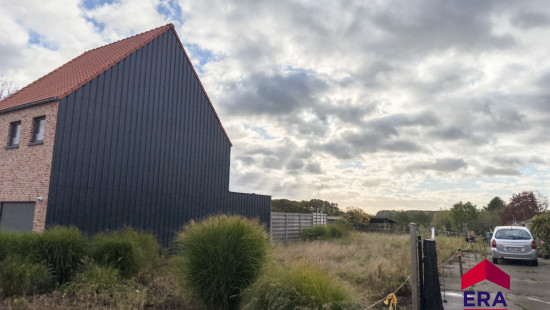 Netelzeepstraat - 31 - C - 3460