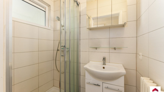 Kortrijkstraat - 130 - 301 - 8700