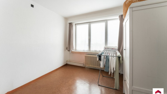 Kortrijkstraat - 130 - 301 - 8700