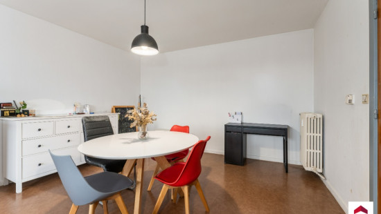 Kortrijkstraat - 130 - 301 - 8700