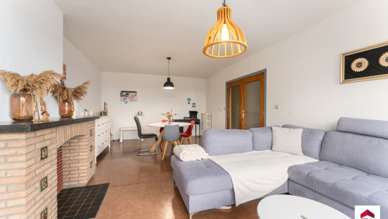 Kortrijkstraat - 130 - 301 - 8700