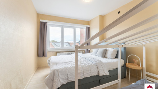 Kortrijkstraat - 130 - 301 - 8700