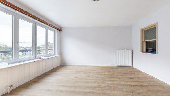 Franslaan (Cape Coral) - 27 - - 8620