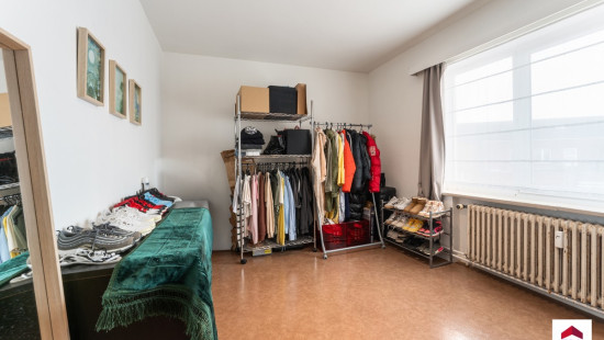 Kortrijkstraat - 130 - 301 - 8700