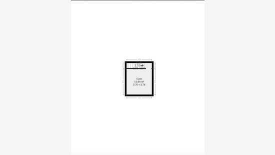 Rue de l'Arbre Saint-Michel - 347 - - 4400