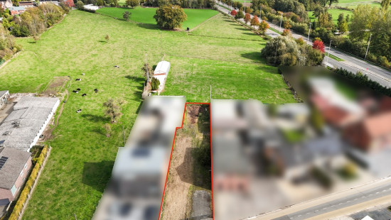 Steenberg - zn - - 3500