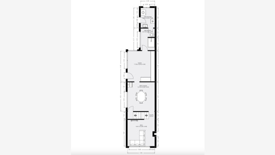 Rue de l'Arbre Saint-Michel - 347 - - 4400
