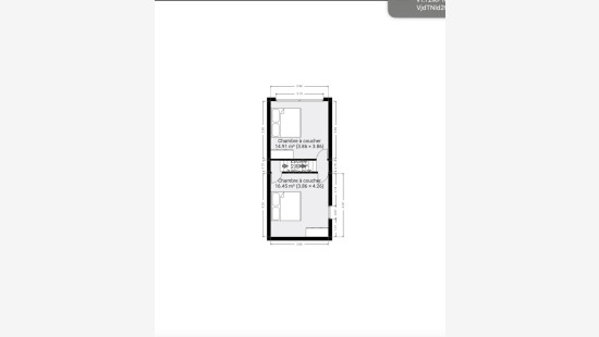 Rue de l'Arbre Saint-Michel - 347 - - 4400