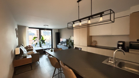 Grootstraat - 2a - 15 - 3570