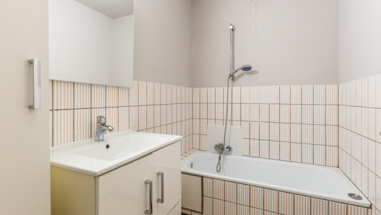 Franslaan (Cape Coral) - 27 - - 8620