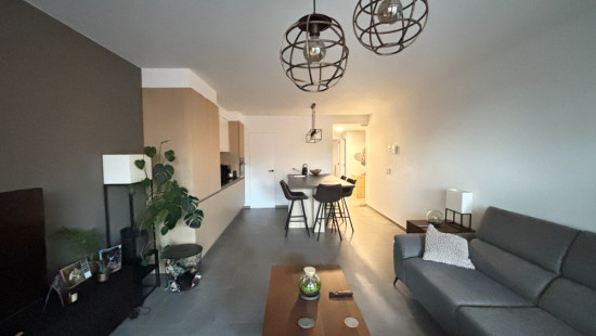 Grootstraat - 2a - 15 - 3570