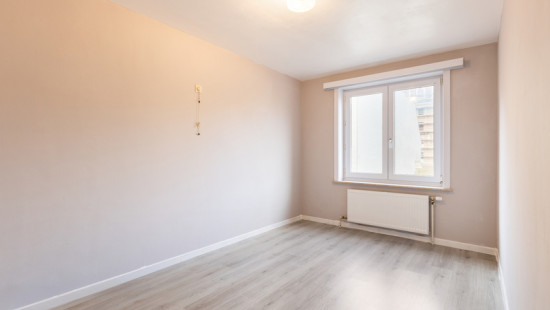 Franslaan (Cape Coral) - 27 - - 8620