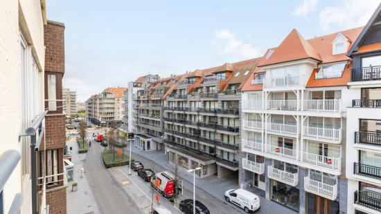 Franslaan (Cape Coral) - 27 - - 8620