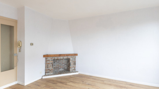 Franslaan (Cape Coral) - 27 - - 8620