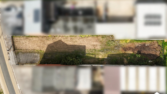 Steenberg - zn - - 3500