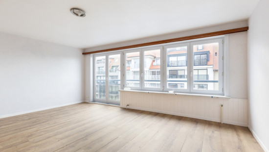 Franslaan (Cape Coral) - 27 - - 8620