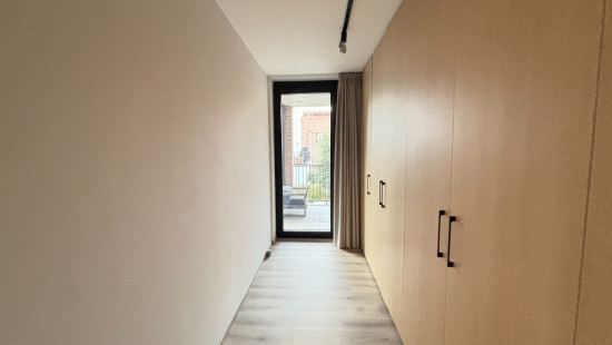 Grootstraat - 2a - 15 - 3570