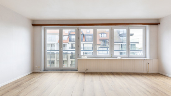 Franslaan (Cape Coral) - 27 - - 8620