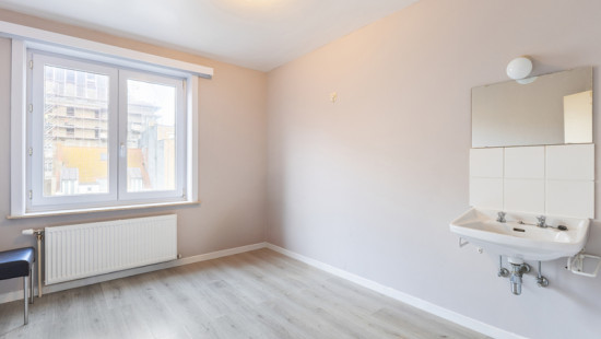 Franslaan (Cape Coral) - 27 - - 8620