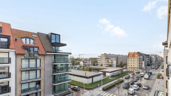 Franslaan (Cape Coral) - 27 - - 8620