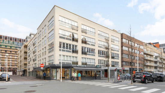 Franslaan (Cape Coral) - 27 - - 8620