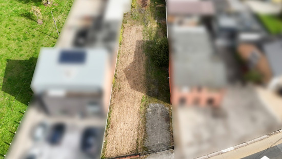 Steenberg - zn - - 3500