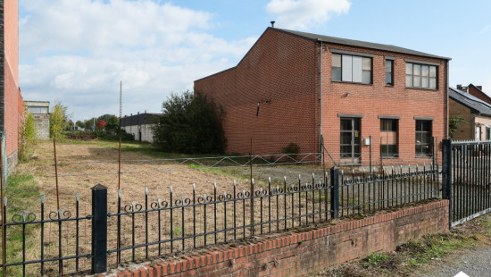 Steenberg - zn - - 3500