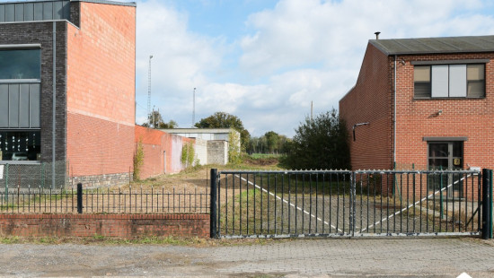 Steenberg - zn - - 3500