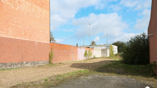 Steenberg - zn - - 3500