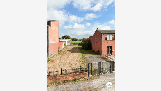 Steenberg - zn - - 3500