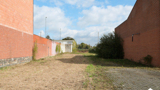 Steenberg - zn - - 3500