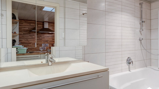 Bosstraat - 45 - - 3500