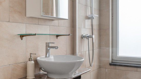 Rigastraat - 30 - - 2000