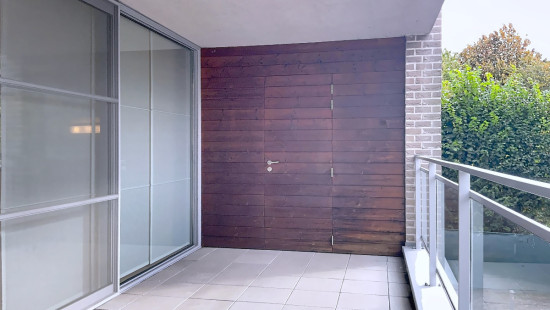 Acht Meilaan - 31 - 1.12 - 3680