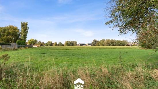 Groenestraat - 75 - - 8210