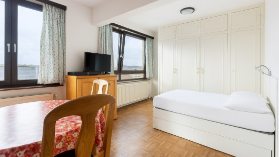 Prins Albertlaan - 1 - 14 - 8660