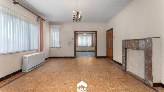 Groenestraat - 75 - - 8210
