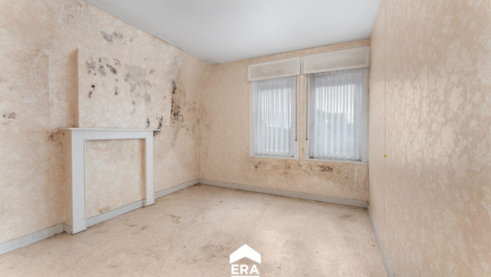 Groenestraat - 75 - - 8210