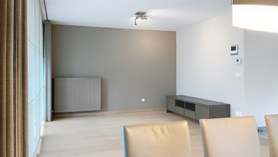 Acht Meilaan - 31 - 1.12 - 3680