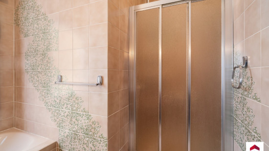 Gravenbosstraat - 85 - - 1770