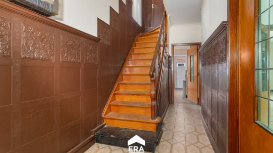 Groenestraat - 75 - - 8210