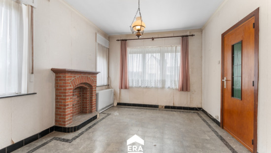 Groenestraat - 75 - - 8210