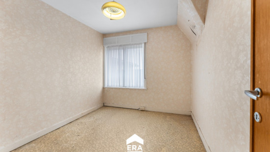 Groenestraat - 75 - - 8210