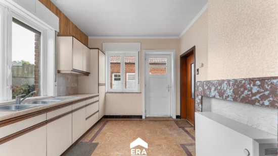 Groenestraat - 75 - - 8210