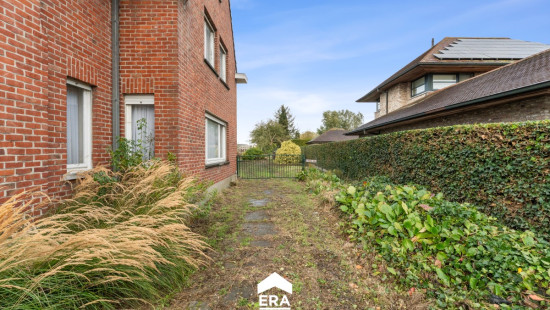 Groenestraat - 75 - - 8210
