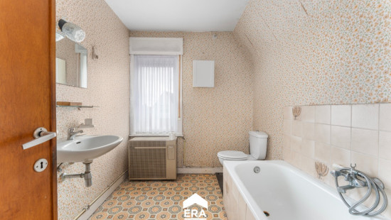 Groenestraat - 75 - - 8210