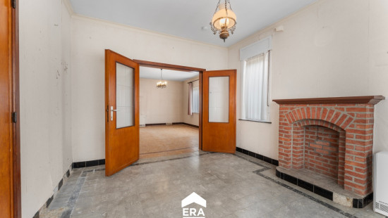 Groenestraat - 75 - - 8210