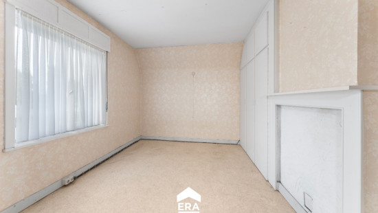 Groenestraat - 75 - - 8210