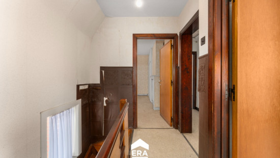 Groenestraat - 75 - - 8210