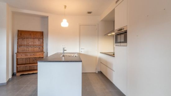 Strijdersstraat - 1 - 22 - 2650